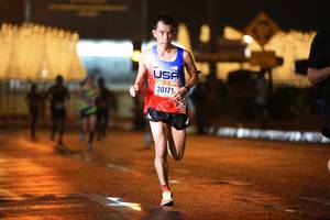 BIB: 20171
                            <button type="button" onclick="openModal(16107663)" class="btn btn-primary btn-sm float-right btn-popup" data-toggle="modal" data-target=".modal-high-quality">
                        <i class="fas fa-shopping-cart"></i> Add to Cart
                    </button>
                                            <button type="button" onclick="isThisMe(16107663, true)" class="btn btn-success btn-sm float-right btn-popup btn-isme hidden" data-toggle="tooltip" data-placement="bottom" title="นี่คือรูปของคุณใช่ไหม คลิกที่นี่เพื่อเอาเข้าอัลบั้ม">
                        <i class="fas fa-plus"></i> Add to album
                    </button>
                    <button type="button" onclick="isThisMe(16107663, false)" class="btn btn-warning btn-sm float-right btn-popup btn-isnotme hidden">
                        <i class="fas fa-ban"></i> Remove from album
                    </button>