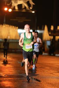 BIB: 20277, 0621
                            <button type="button" onclick="openModal(16103702)" class="btn btn-primary btn-sm float-right btn-popup" data-toggle="modal" data-target=".modal-high-quality">
                        <i class="fas fa-shopping-cart"></i> Add to Cart
                    </button>
                                            <button type="button" onclick="isThisMe(16103702, true)" class="btn btn-success btn-sm float-right btn-popup btn-isme hidden" data-toggle="tooltip" data-placement="bottom" title="นี่คือรูปของคุณใช่ไหม คลิกที่นี่เพื่อเอาเข้าอัลบั้ม">
                        <i class="fas fa-plus"></i> Add to album
                    </button>
                    <button type="button" onclick="isThisMe(16103702, false)" class="btn btn-warning btn-sm float-right btn-popup btn-isnotme hidden">
                        <i class="fas fa-ban"></i> Remove from album
                    </button>