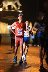 BIB: 4039, 41162, 20199
                            <button type="button" onclick="openModal(16106607)" class="btn btn-primary btn-sm float-right btn-popup" data-toggle="modal" data-target=".modal-high-quality">
                        <i class="fas fa-shopping-cart"></i> Add to Cart
                    </button>
                                            <button type="button" onclick="isThisMe(16106607, true)" class="btn btn-success btn-sm float-right btn-popup btn-isme hidden" data-toggle="tooltip" data-placement="bottom" title="นี่คือรูปของคุณใช่ไหม คลิกที่นี่เพื่อเอาเข้าอัลบั้ม">
                        <i class="fas fa-plus"></i> Add to album
                    </button>
                    <button type="button" onclick="isThisMe(16106607, false)" class="btn btn-warning btn-sm float-right btn-popup btn-isnotme hidden">
                        <i class="fas fa-ban"></i> Remove from album
                    </button>