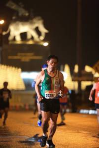 BIB: 20297
                            <button type="button" onclick="openModal(16108529)" class="btn btn-primary btn-sm float-right btn-popup" data-toggle="modal" data-target=".modal-high-quality">
                        <i class="fas fa-shopping-cart"></i> Add to Cart
                    </button>
                                            <button type="button" onclick="isThisMe(16108529, true)" class="btn btn-success btn-sm float-right btn-popup btn-isme hidden" data-toggle="tooltip" data-placement="bottom" title="นี่คือรูปของคุณใช่ไหม คลิกที่นี่เพื่อเอาเข้าอัลบั้ม">
                        <i class="fas fa-plus"></i> Add to album
                    </button>
                    <button type="button" onclick="isThisMe(16108529, false)" class="btn btn-warning btn-sm float-right btn-popup btn-isnotme hidden">
                        <i class="fas fa-ban"></i> Remove from album
                    </button>