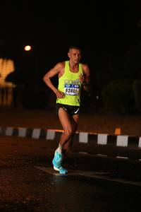 BIB: 62401
                            <button type="button" onclick="openModal(16103388)" class="btn btn-primary btn-sm float-right btn-popup" data-toggle="modal" data-target=".modal-high-quality">
                        <i class="fas fa-shopping-cart"></i> Add to Cart
                    </button>
                                            <button type="button" onclick="isThisMe(16103388, true)" class="btn btn-success btn-sm float-right btn-popup btn-isme hidden" data-toggle="tooltip" data-placement="bottom" title="นี่คือรูปของคุณใช่ไหม คลิกที่นี่เพื่อเอาเข้าอัลบั้ม">
                        <i class="fas fa-plus"></i> Add to album
                    </button>
                    <button type="button" onclick="isThisMe(16103388, false)" class="btn btn-warning btn-sm float-right btn-popup btn-isnotme hidden">
                        <i class="fas fa-ban"></i> Remove from album
                    </button>