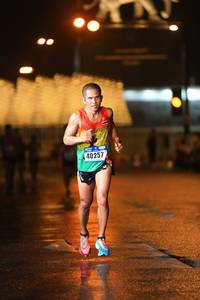 BIB: 40257
                            <button type="button" onclick="openModal(16103912)" class="btn btn-primary btn-sm float-right btn-popup" data-toggle="modal" data-target=".modal-high-quality">
                        <i class="fas fa-shopping-cart"></i> Add to Cart
                    </button>
                                            <button type="button" onclick="isThisMe(16103912, true)" class="btn btn-success btn-sm float-right btn-popup btn-isme hidden" data-toggle="tooltip" data-placement="bottom" title="นี่คือรูปของคุณใช่ไหม คลิกที่นี่เพื่อเอาเข้าอัลบั้ม">
                        <i class="fas fa-plus"></i> Add to album
                    </button>
                    <button type="button" onclick="isThisMe(16103912, false)" class="btn btn-warning btn-sm float-right btn-popup btn-isnotme hidden">
                        <i class="fas fa-ban"></i> Remove from album
                    </button>