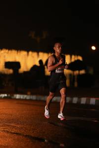 BIB: 2008, 
                            <button type="button" onclick="openModal(16104700)" class="btn btn-primary btn-sm float-right btn-popup" data-toggle="modal" data-target=".modal-high-quality">
                        <i class="fas fa-shopping-cart"></i> Add to Cart
                    </button>
                                            <button type="button" onclick="isThisMe(16104700, true)" class="btn btn-success btn-sm float-right btn-popup btn-isme hidden" data-toggle="tooltip" data-placement="bottom" title="นี่คือรูปของคุณใช่ไหม คลิกที่นี่เพื่อเอาเข้าอัลบั้ม">
                        <i class="fas fa-plus"></i> Add to album
                    </button>
                    <button type="button" onclick="isThisMe(16104700, false)" class="btn btn-warning btn-sm float-right btn-popup btn-isnotme hidden">
                        <i class="fas fa-ban"></i> Remove from album
                    </button>