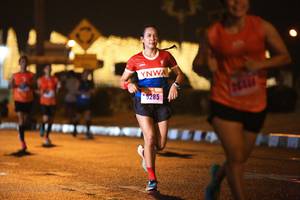 BIB: 1285
                            <button type="button" onclick="openModal(16107844)" class="btn btn-primary btn-sm float-right btn-popup" data-toggle="modal" data-target=".modal-high-quality">
                        <i class="fas fa-shopping-cart"></i> Add to Cart
                    </button>
                                            <button type="button" onclick="isThisMe(16107844, true)" class="btn btn-success btn-sm float-right btn-popup btn-isme hidden" data-toggle="tooltip" data-placement="bottom" title="นี่คือรูปของคุณใช่ไหม คลิกที่นี่เพื่อเอาเข้าอัลบั้ม">
                        <i class="fas fa-plus"></i> Add to album
                    </button>
                    <button type="button" onclick="isThisMe(16107844, false)" class="btn btn-warning btn-sm float-right btn-popup btn-isnotme hidden">
                        <i class="fas fa-ban"></i> Remove from album
                    </button>