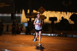 BIB: 441
                            <button type="button" onclick="openModal(16105494)" class="btn btn-primary btn-sm float-right btn-popup" data-toggle="modal" data-target=".modal-high-quality">
                        <i class="fas fa-shopping-cart"></i> Add to Cart
                    </button>
                                            <button type="button" onclick="isThisMe(16105494, true)" class="btn btn-success btn-sm float-right btn-popup btn-isme hidden" data-toggle="tooltip" data-placement="bottom" title="นี่คือรูปของคุณใช่ไหม คลิกที่นี่เพื่อเอาเข้าอัลบั้ม">
                        <i class="fas fa-plus"></i> Add to album
                    </button>
                    <button type="button" onclick="isThisMe(16105494, false)" class="btn btn-warning btn-sm float-right btn-popup btn-isnotme hidden">
                        <i class="fas fa-ban"></i> Remove from album
                    </button>