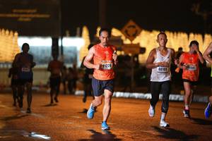 BIB: 21226, 40109, 70501, 
                            <button type="button" onclick="openModal(16109186)" class="btn btn-primary btn-sm float-right btn-popup" data-toggle="modal" data-target=".modal-high-quality">
                        <i class="fas fa-shopping-cart"></i> Add to Cart
                    </button>
                                            <button type="button" onclick="isThisMe(16109186, true)" class="btn btn-success btn-sm float-right btn-popup btn-isme hidden" data-toggle="tooltip" data-placement="bottom" title="นี่คือรูปของคุณใช่ไหม คลิกที่นี่เพื่อเอาเข้าอัลบั้ม">
                        <i class="fas fa-plus"></i> Add to album
                    </button>
                    <button type="button" onclick="isThisMe(16109186, false)" class="btn btn-warning btn-sm float-right btn-popup btn-isnotme hidden">
                        <i class="fas fa-ban"></i> Remove from album
                    </button>