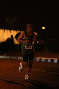 BIB: 40628
                            <button type="button" onclick="openModal(16104801)" class="btn btn-primary btn-sm float-right btn-popup" data-toggle="modal" data-target=".modal-high-quality">
                        <i class="fas fa-shopping-cart"></i> Add to Cart
                    </button>
                                            <button type="button" onclick="isThisMe(16104801, true)" class="btn btn-success btn-sm float-right btn-popup btn-isme hidden" data-toggle="tooltip" data-placement="bottom" title="นี่คือรูปของคุณใช่ไหม คลิกที่นี่เพื่อเอาเข้าอัลบั้ม">
                        <i class="fas fa-plus"></i> Add to album
                    </button>
                    <button type="button" onclick="isThisMe(16104801, false)" class="btn btn-warning btn-sm float-right btn-popup btn-isnotme hidden">
                        <i class="fas fa-ban"></i> Remove from album
                    </button>