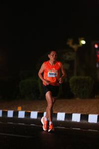 BIB: 20950
                            <button type="button" onclick="openModal(16106383)" class="btn btn-primary btn-sm float-right btn-popup" data-toggle="modal" data-target=".modal-high-quality">
                        <i class="fas fa-shopping-cart"></i> Add to Cart
                    </button>
                                            <button type="button" onclick="isThisMe(16106383, true)" class="btn btn-success btn-sm float-right btn-popup btn-isme hidden" data-toggle="tooltip" data-placement="bottom" title="นี่คือรูปของคุณใช่ไหม คลิกที่นี่เพื่อเอาเข้าอัลบั้ม">
                        <i class="fas fa-plus"></i> Add to album
                    </button>
                    <button type="button" onclick="isThisMe(16106383, false)" class="btn btn-warning btn-sm float-right btn-popup btn-isnotme hidden">
                        <i class="fas fa-ban"></i> Remove from album
                    </button>