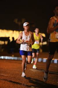 BIB: 21761
                            <button type="button" onclick="openModal(16106874)" class="btn btn-primary btn-sm float-right btn-popup" data-toggle="modal" data-target=".modal-high-quality">
                        <i class="fas fa-shopping-cart"></i> Add to Cart
                    </button>
                                            <button type="button" onclick="isThisMe(16106874, true)" class="btn btn-success btn-sm float-right btn-popup btn-isme hidden" data-toggle="tooltip" data-placement="bottom" title="นี่คือรูปของคุณใช่ไหม คลิกที่นี่เพื่อเอาเข้าอัลบั้ม">
                        <i class="fas fa-plus"></i> Add to album
                    </button>
                    <button type="button" onclick="isThisMe(16106874, false)" class="btn btn-warning btn-sm float-right btn-popup btn-isnotme hidden">
                        <i class="fas fa-ban"></i> Remove from album
                    </button>