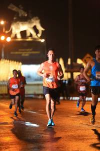 BIB: 21192
                            <button type="button" onclick="openModal(16109652)" class="btn btn-primary btn-sm float-right btn-popup" data-toggle="modal" data-target=".modal-high-quality">
                        <i class="fas fa-shopping-cart"></i> Add to Cart
                    </button>
                                            <button type="button" onclick="isThisMe(16109652, true)" class="btn btn-success btn-sm float-right btn-popup btn-isme hidden" data-toggle="tooltip" data-placement="bottom" title="นี่คือรูปของคุณใช่ไหม คลิกที่นี่เพื่อเอาเข้าอัลบั้ม">
                        <i class="fas fa-plus"></i> Add to album
                    </button>
                    <button type="button" onclick="isThisMe(16109652, false)" class="btn btn-warning btn-sm float-right btn-popup btn-isnotme hidden">
                        <i class="fas fa-ban"></i> Remove from album
                    </button>