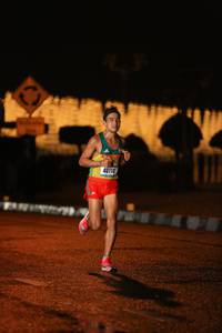 BIB: 40110
                            <button type="button" onclick="openModal(16103359)" class="btn btn-primary btn-sm float-right btn-popup" data-toggle="modal" data-target=".modal-high-quality">
                        <i class="fas fa-shopping-cart"></i> Add to Cart
                    </button>
                                            <button type="button" onclick="isThisMe(16103359, true)" class="btn btn-success btn-sm float-right btn-popup btn-isme hidden" data-toggle="tooltip" data-placement="bottom" title="นี่คือรูปของคุณใช่ไหม คลิกที่นี่เพื่อเอาเข้าอัลบั้ม">
                        <i class="fas fa-plus"></i> Add to album
                    </button>
                    <button type="button" onclick="isThisMe(16103359, false)" class="btn btn-warning btn-sm float-right btn-popup btn-isnotme hidden">
                        <i class="fas fa-ban"></i> Remove from album
                    </button>