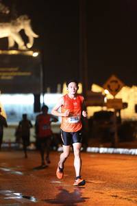 BIB: 21160
                            <button type="button" onclick="openModal(16106800)" class="btn btn-primary btn-sm float-right btn-popup" data-toggle="modal" data-target=".modal-high-quality">
                        <i class="fas fa-shopping-cart"></i> Add to Cart
                    </button>
                                            <button type="button" onclick="isThisMe(16106800, true)" class="btn btn-success btn-sm float-right btn-popup btn-isme hidden" data-toggle="tooltip" data-placement="bottom" title="นี่คือรูปของคุณใช่ไหม คลิกที่นี่เพื่อเอาเข้าอัลบั้ม">
                        <i class="fas fa-plus"></i> Add to album
                    </button>
                    <button type="button" onclick="isThisMe(16106800, false)" class="btn btn-warning btn-sm float-right btn-popup btn-isnotme hidden">
                        <i class="fas fa-ban"></i> Remove from album
                    </button>