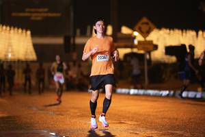 BIB: 22367, 
                            <button type="button" onclick="openModal(16107865)" class="btn btn-primary btn-sm float-right btn-popup" data-toggle="modal" data-target=".modal-high-quality">
                        <i class="fas fa-shopping-cart"></i> Add to Cart
                    </button>
                                            <button type="button" onclick="isThisMe(16107865, true)" class="btn btn-success btn-sm float-right btn-popup btn-isme hidden" data-toggle="tooltip" data-placement="bottom" title="นี่คือรูปของคุณใช่ไหม คลิกที่นี่เพื่อเอาเข้าอัลบั้ม">
                        <i class="fas fa-plus"></i> Add to album
                    </button>
                    <button type="button" onclick="isThisMe(16107865, false)" class="btn btn-warning btn-sm float-right btn-popup btn-isnotme hidden">
                        <i class="fas fa-ban"></i> Remove from album
                    </button>