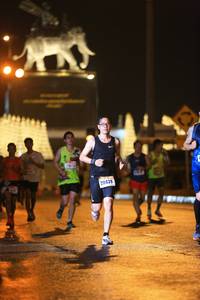 BIB: 20439
                            <button type="button" onclick="openModal(16109799)" class="btn btn-primary btn-sm float-right btn-popup" data-toggle="modal" data-target=".modal-high-quality">
                        <i class="fas fa-shopping-cart"></i> Add to Cart
                    </button>
                                            <button type="button" onclick="isThisMe(16109799, true)" class="btn btn-success btn-sm float-right btn-popup btn-isme hidden" data-toggle="tooltip" data-placement="bottom" title="นี่คือรูปของคุณใช่ไหม คลิกที่นี่เพื่อเอาเข้าอัลบั้ม">
                        <i class="fas fa-plus"></i> Add to album
                    </button>
                    <button type="button" onclick="isThisMe(16109799, false)" class="btn btn-warning btn-sm float-right btn-popup btn-isnotme hidden">
                        <i class="fas fa-ban"></i> Remove from album
                    </button>