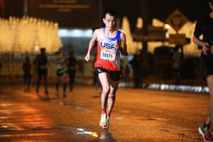 BIB: 
                            <button type="button" onclick="openModal(16107646)" class="btn btn-primary btn-sm float-right btn-popup" data-toggle="modal" data-target=".modal-high-quality">
                        <i class="fas fa-shopping-cart"></i> Add to Cart
                    </button>
                                            <button type="button" onclick="isThisMe(16107646, true)" class="btn btn-success btn-sm float-right btn-popup btn-isme hidden" data-toggle="tooltip" data-placement="bottom" title="นี่คือรูปของคุณใช่ไหม คลิกที่นี่เพื่อเอาเข้าอัลบั้ม">
                        <i class="fas fa-plus"></i> Add to album
                    </button>
                    <button type="button" onclick="isThisMe(16107646, false)" class="btn btn-warning btn-sm float-right btn-popup btn-isnotme hidden">
                        <i class="fas fa-ban"></i> Remove from album
                    </button>