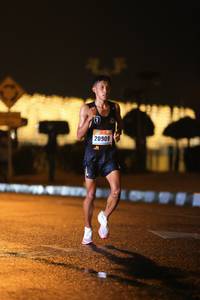 BIB: 20909
                            <button type="button" onclick="openModal(16105069)" class="btn btn-primary btn-sm float-right btn-popup" data-toggle="modal" data-target=".modal-high-quality">
                        <i class="fas fa-shopping-cart"></i> Add to Cart
                    </button>
                                            <button type="button" onclick="isThisMe(16105069, true)" class="btn btn-success btn-sm float-right btn-popup btn-isme hidden" data-toggle="tooltip" data-placement="bottom" title="นี่คือรูปของคุณใช่ไหม คลิกที่นี่เพื่อเอาเข้าอัลบั้ม">
                        <i class="fas fa-plus"></i> Add to album
                    </button>
                    <button type="button" onclick="isThisMe(16105069, false)" class="btn btn-warning btn-sm float-right btn-popup btn-isnotme hidden">
                        <i class="fas fa-ban"></i> Remove from album
                    </button>