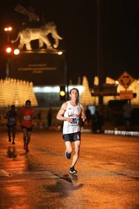 BIB: 
                            <button type="button" onclick="openModal(16104001)" class="btn btn-primary btn-sm float-right btn-popup" data-toggle="modal" data-target=".modal-high-quality">
                        <i class="fas fa-shopping-cart"></i> Add to Cart
                    </button>
                                            <button type="button" onclick="isThisMe(16104001, true)" class="btn btn-success btn-sm float-right btn-popup btn-isme hidden" data-toggle="tooltip" data-placement="bottom" title="นี่คือรูปของคุณใช่ไหม คลิกที่นี่เพื่อเอาเข้าอัลบั้ม">
                        <i class="fas fa-plus"></i> Add to album
                    </button>
                    <button type="button" onclick="isThisMe(16104001, false)" class="btn btn-warning btn-sm float-right btn-popup btn-isnotme hidden">
                        <i class="fas fa-ban"></i> Remove from album
                    </button>