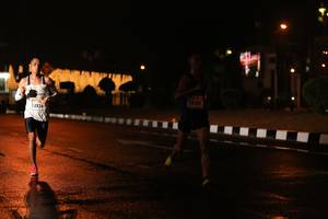 BIB: 20168, 1934
                            <button type="button" onclick="openModal(16103570)" class="btn btn-primary btn-sm float-right btn-popup" data-toggle="modal" data-target=".modal-high-quality">
                        <i class="fas fa-shopping-cart"></i> Add to Cart
                    </button>
                                            <button type="button" onclick="isThisMe(16103570, true)" class="btn btn-success btn-sm float-right btn-popup btn-isme hidden" data-toggle="tooltip" data-placement="bottom" title="นี่คือรูปของคุณใช่ไหม คลิกที่นี่เพื่อเอาเข้าอัลบั้ม">
                        <i class="fas fa-plus"></i> Add to album
                    </button>
                    <button type="button" onclick="isThisMe(16103570, false)" class="btn btn-warning btn-sm float-right btn-popup btn-isnotme hidden">
                        <i class="fas fa-ban"></i> Remove from album
                    </button>