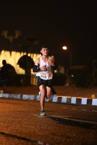 BIB: 21178
                            <button type="button" onclick="openModal(16105314)" class="btn btn-primary btn-sm float-right btn-popup" data-toggle="modal" data-target=".modal-high-quality">
                        <i class="fas fa-shopping-cart"></i> Add to Cart
                    </button>
                                            <button type="button" onclick="isThisMe(16105314, true)" class="btn btn-success btn-sm float-right btn-popup btn-isme hidden" data-toggle="tooltip" data-placement="bottom" title="นี่คือรูปของคุณใช่ไหม คลิกที่นี่เพื่อเอาเข้าอัลบั้ม">
                        <i class="fas fa-plus"></i> Add to album
                    </button>
                    <button type="button" onclick="isThisMe(16105314, false)" class="btn btn-warning btn-sm float-right btn-popup btn-isnotme hidden">
                        <i class="fas fa-ban"></i> Remove from album
                    </button>