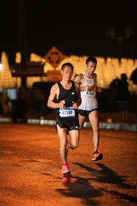 BIB: 67201, 43190
                            <button type="button" onclick="openModal(16103878)" class="btn btn-primary btn-sm float-right btn-popup" data-toggle="modal" data-target=".modal-high-quality">
                        <i class="fas fa-shopping-cart"></i> Add to Cart
                    </button>
                                            <button type="button" onclick="isThisMe(16103878, true)" class="btn btn-success btn-sm float-right btn-popup btn-isme hidden" data-toggle="tooltip" data-placement="bottom" title="นี่คือรูปของคุณใช่ไหม คลิกที่นี่เพื่อเอาเข้าอัลบั้ม">
                        <i class="fas fa-plus"></i> Add to album
                    </button>
                    <button type="button" onclick="isThisMe(16103878, false)" class="btn btn-warning btn-sm float-right btn-popup btn-isnotme hidden">
                        <i class="fas fa-ban"></i> Remove from album
                    </button>