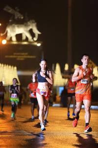 BIB: 20765, 250
                            <button type="button" onclick="openModal(16108165)" class="btn btn-primary btn-sm float-right btn-popup" data-toggle="modal" data-target=".modal-high-quality">
                        <i class="fas fa-shopping-cart"></i> Add to Cart
                    </button>
                                            <button type="button" onclick="isThisMe(16108165, true)" class="btn btn-success btn-sm float-right btn-popup btn-isme hidden" data-toggle="tooltip" data-placement="bottom" title="นี่คือรูปของคุณใช่ไหม คลิกที่นี่เพื่อเอาเข้าอัลบั้ม">
                        <i class="fas fa-plus"></i> Add to album
                    </button>
                    <button type="button" onclick="isThisMe(16108165, false)" class="btn btn-warning btn-sm float-right btn-popup btn-isnotme hidden">
                        <i class="fas fa-ban"></i> Remove from album
                    </button>