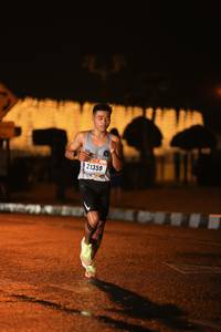 BIB: 21359
                            <button type="button" onclick="openModal(16103782)" class="btn btn-primary btn-sm float-right btn-popup" data-toggle="modal" data-target=".modal-high-quality">
                        <i class="fas fa-shopping-cart"></i> Add to Cart
                    </button>
                                            <button type="button" onclick="isThisMe(16103782, true)" class="btn btn-success btn-sm float-right btn-popup btn-isme hidden" data-toggle="tooltip" data-placement="bottom" title="นี่คือรูปของคุณใช่ไหม คลิกที่นี่เพื่อเอาเข้าอัลบั้ม">
                        <i class="fas fa-plus"></i> Add to album
                    </button>
                    <button type="button" onclick="isThisMe(16103782, false)" class="btn btn-warning btn-sm float-right btn-popup btn-isnotme hidden">
                        <i class="fas fa-ban"></i> Remove from album
                    </button>