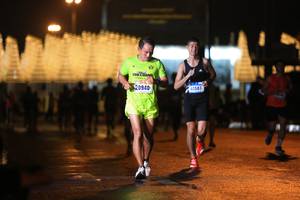 BIB: 20940, 40587
                            <button type="button" onclick="openModal(16108708)" class="btn btn-primary btn-sm float-right btn-popup" data-toggle="modal" data-target=".modal-high-quality">
                        <i class="fas fa-shopping-cart"></i> Add to Cart
                    </button>
                                            <button type="button" onclick="isThisMe(16108708, true)" class="btn btn-success btn-sm float-right btn-popup btn-isme hidden" data-toggle="tooltip" data-placement="bottom" title="นี่คือรูปของคุณใช่ไหม คลิกที่นี่เพื่อเอาเข้าอัลบั้ม">
                        <i class="fas fa-plus"></i> Add to album
                    </button>
                    <button type="button" onclick="isThisMe(16108708, false)" class="btn btn-warning btn-sm float-right btn-popup btn-isnotme hidden">
                        <i class="fas fa-ban"></i> Remove from album
                    </button>