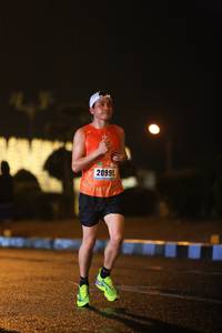 BIB: 20991
                            <button type="button" onclick="openModal(16107268)" class="btn btn-primary btn-sm float-right btn-popup" data-toggle="modal" data-target=".modal-high-quality">
                        <i class="fas fa-shopping-cart"></i> Add to Cart
                    </button>
                                            <button type="button" onclick="isThisMe(16107268, true)" class="btn btn-success btn-sm float-right btn-popup btn-isme hidden" data-toggle="tooltip" data-placement="bottom" title="นี่คือรูปของคุณใช่ไหม คลิกที่นี่เพื่อเอาเข้าอัลบั้ม">
                        <i class="fas fa-plus"></i> Add to album
                    </button>
                    <button type="button" onclick="isThisMe(16107268, false)" class="btn btn-warning btn-sm float-right btn-popup btn-isnotme hidden">
                        <i class="fas fa-ban"></i> Remove from album
                    </button>