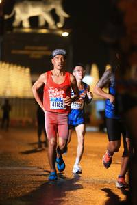 BIB: 41162, 20199
                            <button type="button" onclick="openModal(16106563)" class="btn btn-primary btn-sm float-right btn-popup" data-toggle="modal" data-target=".modal-high-quality">
                        <i class="fas fa-shopping-cart"></i> Add to Cart
                    </button>
                                            <button type="button" onclick="isThisMe(16106563, true)" class="btn btn-success btn-sm float-right btn-popup btn-isme hidden" data-toggle="tooltip" data-placement="bottom" title="นี่คือรูปของคุณใช่ไหม คลิกที่นี่เพื่อเอาเข้าอัลบั้ม">
                        <i class="fas fa-plus"></i> Add to album
                    </button>
                    <button type="button" onclick="isThisMe(16106563, false)" class="btn btn-warning btn-sm float-right btn-popup btn-isnotme hidden">
                        <i class="fas fa-ban"></i> Remove from album
                    </button>