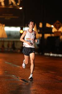 BIB: 22350
                            <button type="button" onclick="openModal(16103657)" class="btn btn-primary btn-sm float-right btn-popup" data-toggle="modal" data-target=".modal-high-quality">
                        <i class="fas fa-shopping-cart"></i> Add to Cart
                    </button>
                                            <button type="button" onclick="isThisMe(16103657, true)" class="btn btn-success btn-sm float-right btn-popup btn-isme hidden" data-toggle="tooltip" data-placement="bottom" title="นี่คือรูปของคุณใช่ไหม คลิกที่นี่เพื่อเอาเข้าอัลบั้ม">
                        <i class="fas fa-plus"></i> Add to album
                    </button>
                    <button type="button" onclick="isThisMe(16103657, false)" class="btn btn-warning btn-sm float-right btn-popup btn-isnotme hidden">
                        <i class="fas fa-ban"></i> Remove from album
                    </button>