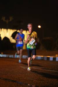 BIB: 22495
                            <button type="button" onclick="openModal(16108030)" class="btn btn-primary btn-sm float-right btn-popup" data-toggle="modal" data-target=".modal-high-quality">
                        <i class="fas fa-shopping-cart"></i> Add to Cart
                    </button>
                                            <button type="button" onclick="isThisMe(16108030, true)" class="btn btn-success btn-sm float-right btn-popup btn-isme hidden" data-toggle="tooltip" data-placement="bottom" title="นี่คือรูปของคุณใช่ไหม คลิกที่นี่เพื่อเอาเข้าอัลบั้ม">
                        <i class="fas fa-plus"></i> Add to album
                    </button>
                    <button type="button" onclick="isThisMe(16108030, false)" class="btn btn-warning btn-sm float-right btn-popup btn-isnotme hidden">
                        <i class="fas fa-ban"></i> Remove from album
                    </button>