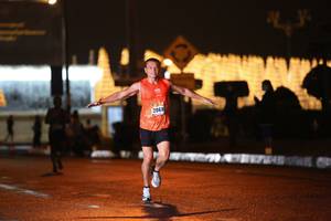 BIB: 2068
                            <button type="button" onclick="openModal(16105755)" class="btn btn-primary btn-sm float-right btn-popup" data-toggle="modal" data-target=".modal-high-quality">
                        <i class="fas fa-shopping-cart"></i> Add to Cart
                    </button>
                                            <button type="button" onclick="isThisMe(16105755, true)" class="btn btn-success btn-sm float-right btn-popup btn-isme hidden" data-toggle="tooltip" data-placement="bottom" title="นี่คือรูปของคุณใช่ไหม คลิกที่นี่เพื่อเอาเข้าอัลบั้ม">
                        <i class="fas fa-plus"></i> Add to album
                    </button>
                    <button type="button" onclick="isThisMe(16105755, false)" class="btn btn-warning btn-sm float-right btn-popup btn-isnotme hidden">
                        <i class="fas fa-ban"></i> Remove from album
                    </button>