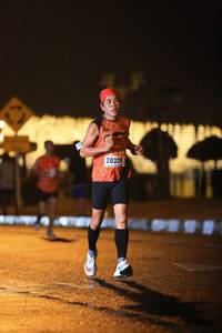 BIB: 20320
                            <button type="button" onclick="openModal(16108235)" class="btn btn-primary btn-sm float-right btn-popup" data-toggle="modal" data-target=".modal-high-quality">
                        <i class="fas fa-shopping-cart"></i> Add to Cart
                    </button>
                                            <button type="button" onclick="isThisMe(16108235, true)" class="btn btn-success btn-sm float-right btn-popup btn-isme hidden" data-toggle="tooltip" data-placement="bottom" title="นี่คือรูปของคุณใช่ไหม คลิกที่นี่เพื่อเอาเข้าอัลบั้ม">
                        <i class="fas fa-plus"></i> Add to album
                    </button>
                    <button type="button" onclick="isThisMe(16108235, false)" class="btn btn-warning btn-sm float-right btn-popup btn-isnotme hidden">
                        <i class="fas fa-ban"></i> Remove from album
                    </button>