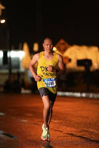 BIB: 10665
                            <button type="button" onclick="openModal(16104353)" class="btn btn-primary btn-sm float-right btn-popup" data-toggle="modal" data-target=".modal-high-quality">
                        <i class="fas fa-shopping-cart"></i> Add to Cart
                    </button>
                                            <button type="button" onclick="isThisMe(16104353, true)" class="btn btn-success btn-sm float-right btn-popup btn-isme hidden" data-toggle="tooltip" data-placement="bottom" title="นี่คือรูปของคุณใช่ไหม คลิกที่นี่เพื่อเอาเข้าอัลบั้ม">
                        <i class="fas fa-plus"></i> Add to album
                    </button>
                    <button type="button" onclick="isThisMe(16104353, false)" class="btn btn-warning btn-sm float-right btn-popup btn-isnotme hidden">
                        <i class="fas fa-ban"></i> Remove from album
                    </button>