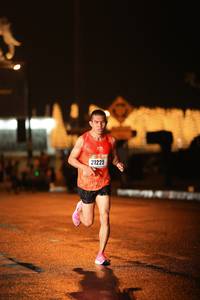 BIB: 21225
                            <button type="button" onclick="openModal(16104030)" class="btn btn-primary btn-sm float-right btn-popup" data-toggle="modal" data-target=".modal-high-quality">
                        <i class="fas fa-shopping-cart"></i> Add to Cart
                    </button>
                                            <button type="button" onclick="isThisMe(16104030, true)" class="btn btn-success btn-sm float-right btn-popup btn-isme hidden" data-toggle="tooltip" data-placement="bottom" title="นี่คือรูปของคุณใช่ไหม คลิกที่นี่เพื่อเอาเข้าอัลบั้ม">
                        <i class="fas fa-plus"></i> Add to album
                    </button>
                    <button type="button" onclick="isThisMe(16104030, false)" class="btn btn-warning btn-sm float-right btn-popup btn-isnotme hidden">
                        <i class="fas fa-ban"></i> Remove from album
                    </button>