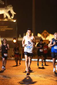 BIB: 4148, 41789
                            <button type="button" onclick="openModal(16109802)" class="btn btn-primary btn-sm float-right btn-popup" data-toggle="modal" data-target=".modal-high-quality">
                        <i class="fas fa-shopping-cart"></i> Add to Cart
                    </button>
                                            <button type="button" onclick="isThisMe(16109802, true)" class="btn btn-success btn-sm float-right btn-popup btn-isme hidden" data-toggle="tooltip" data-placement="bottom" title="นี่คือรูปของคุณใช่ไหม คลิกที่นี่เพื่อเอาเข้าอัลบั้ม">
                        <i class="fas fa-plus"></i> Add to album
                    </button>
                    <button type="button" onclick="isThisMe(16109802, false)" class="btn btn-warning btn-sm float-right btn-popup btn-isnotme hidden">
                        <i class="fas fa-ban"></i> Remove from album
                    </button>