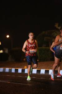 BIB: 223575
                            <button type="button" onclick="openModal(16106024)" class="btn btn-primary btn-sm float-right btn-popup" data-toggle="modal" data-target=".modal-high-quality">
                        <i class="fas fa-shopping-cart"></i> Add to Cart
                    </button>
                                            <button type="button" onclick="isThisMe(16106024, true)" class="btn btn-success btn-sm float-right btn-popup btn-isme hidden" data-toggle="tooltip" data-placement="bottom" title="นี่คือรูปของคุณใช่ไหม คลิกที่นี่เพื่อเอาเข้าอัลบั้ม">
                        <i class="fas fa-plus"></i> Add to album
                    </button>
                    <button type="button" onclick="isThisMe(16106024, false)" class="btn btn-warning btn-sm float-right btn-popup btn-isnotme hidden">
                        <i class="fas fa-ban"></i> Remove from album
                    </button>