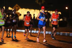 BIB: 170, 20419, 20776
                            <button type="button" onclick="openModal(16107988)" class="btn btn-primary btn-sm float-right btn-popup" data-toggle="modal" data-target=".modal-high-quality">
                        <i class="fas fa-shopping-cart"></i> Add to Cart
                    </button>
                                            <button type="button" onclick="isThisMe(16107988, true)" class="btn btn-success btn-sm float-right btn-popup btn-isme hidden" data-toggle="tooltip" data-placement="bottom" title="นี่คือรูปของคุณใช่ไหม คลิกที่นี่เพื่อเอาเข้าอัลบั้ม">
                        <i class="fas fa-plus"></i> Add to album
                    </button>
                    <button type="button" onclick="isThisMe(16107988, false)" class="btn btn-warning btn-sm float-right btn-popup btn-isnotme hidden">
                        <i class="fas fa-ban"></i> Remove from album
                    </button>