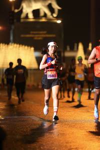 BIB: 25465
                            <button type="button" onclick="openModal(16109937)" class="btn btn-primary btn-sm float-right btn-popup" data-toggle="modal" data-target=".modal-high-quality">
                        <i class="fas fa-shopping-cart"></i> Add to Cart
                    </button>
                                            <button type="button" onclick="isThisMe(16109937, true)" class="btn btn-success btn-sm float-right btn-popup btn-isme hidden" data-toggle="tooltip" data-placement="bottom" title="นี่คือรูปของคุณใช่ไหม คลิกที่นี่เพื่อเอาเข้าอัลบั้ม">
                        <i class="fas fa-plus"></i> Add to album
                    </button>
                    <button type="button" onclick="isThisMe(16109937, false)" class="btn btn-warning btn-sm float-right btn-popup btn-isnotme hidden">
                        <i class="fas fa-ban"></i> Remove from album
                    </button>