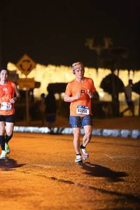 BIB: 43250
                            <button type="button" onclick="openModal(16109727)" class="btn btn-primary btn-sm float-right btn-popup" data-toggle="modal" data-target=".modal-high-quality">
                        <i class="fas fa-shopping-cart"></i> Add to Cart
                    </button>
                                            <button type="button" onclick="isThisMe(16109727, true)" class="btn btn-success btn-sm float-right btn-popup btn-isme hidden" data-toggle="tooltip" data-placement="bottom" title="นี่คือรูปของคุณใช่ไหม คลิกที่นี่เพื่อเอาเข้าอัลบั้ม">
                        <i class="fas fa-plus"></i> Add to album
                    </button>
                    <button type="button" onclick="isThisMe(16109727, false)" class="btn btn-warning btn-sm float-right btn-popup btn-isnotme hidden">
                        <i class="fas fa-ban"></i> Remove from album
                    </button>