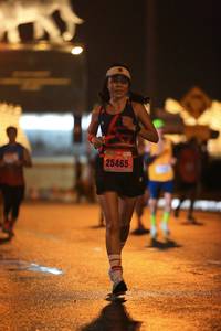 BIB: 25465
                            <button type="button" onclick="openModal(16110001)" class="btn btn-primary btn-sm float-right btn-popup" data-toggle="modal" data-target=".modal-high-quality">
                        <i class="fas fa-shopping-cart"></i> Add to Cart
                    </button>
                                            <button type="button" onclick="isThisMe(16110001, true)" class="btn btn-success btn-sm float-right btn-popup btn-isme hidden" data-toggle="tooltip" data-placement="bottom" title="นี่คือรูปของคุณใช่ไหม คลิกที่นี่เพื่อเอาเข้าอัลบั้ม">
                        <i class="fas fa-plus"></i> Add to album
                    </button>
                    <button type="button" onclick="isThisMe(16110001, false)" class="btn btn-warning btn-sm float-right btn-popup btn-isnotme hidden">
                        <i class="fas fa-ban"></i> Remove from album
                    </button>