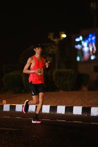 BIB: 
                            <button type="button" onclick="openModal(16104889)" class="btn btn-primary btn-sm float-right btn-popup" data-toggle="modal" data-target=".modal-high-quality">
                        <i class="fas fa-shopping-cart"></i> Add to Cart
                    </button>
                                            <button type="button" onclick="isThisMe(16104889, true)" class="btn btn-success btn-sm float-right btn-popup btn-isme hidden" data-toggle="tooltip" data-placement="bottom" title="นี่คือรูปของคุณใช่ไหม คลิกที่นี่เพื่อเอาเข้าอัลบั้ม">
                        <i class="fas fa-plus"></i> Add to album
                    </button>
                    <button type="button" onclick="isThisMe(16104889, false)" class="btn btn-warning btn-sm float-right btn-popup btn-isnotme hidden">
                        <i class="fas fa-ban"></i> Remove from album
                    </button>