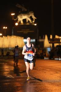 BIB: 41379
                            <button type="button" onclick="openModal(16104376)" class="btn btn-primary btn-sm float-right btn-popup" data-toggle="modal" data-target=".modal-high-quality">
                        <i class="fas fa-shopping-cart"></i> Add to Cart
                    </button>
                                            <button type="button" onclick="isThisMe(16104376, true)" class="btn btn-success btn-sm float-right btn-popup btn-isme hidden" data-toggle="tooltip" data-placement="bottom" title="นี่คือรูปของคุณใช่ไหม คลิกที่นี่เพื่อเอาเข้าอัลบั้ม">
                        <i class="fas fa-plus"></i> Add to album
                    </button>
                    <button type="button" onclick="isThisMe(16104376, false)" class="btn btn-warning btn-sm float-right btn-popup btn-isnotme hidden">
                        <i class="fas fa-ban"></i> Remove from album
                    </button>