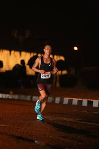 BIB: 20098
                            <button type="button" onclick="openModal(16104790)" class="btn btn-primary btn-sm float-right btn-popup" data-toggle="modal" data-target=".modal-high-quality">
                        <i class="fas fa-shopping-cart"></i> Add to Cart
                    </button>
                                            <button type="button" onclick="isThisMe(16104790, true)" class="btn btn-success btn-sm float-right btn-popup btn-isme hidden" data-toggle="tooltip" data-placement="bottom" title="นี่คือรูปของคุณใช่ไหม คลิกที่นี่เพื่อเอาเข้าอัลบั้ม">
                        <i class="fas fa-plus"></i> Add to album
                    </button>
                    <button type="button" onclick="isThisMe(16104790, false)" class="btn btn-warning btn-sm float-right btn-popup btn-isnotme hidden">
                        <i class="fas fa-ban"></i> Remove from album
                    </button>