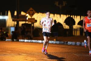 BIB: 24228, 21721
                            <button type="button" onclick="openModal(16105898)" class="btn btn-primary btn-sm float-right btn-popup" data-toggle="modal" data-target=".modal-high-quality">
                        <i class="fas fa-shopping-cart"></i> Add to Cart
                    </button>
                                            <button type="button" onclick="isThisMe(16105898, true)" class="btn btn-success btn-sm float-right btn-popup btn-isme hidden" data-toggle="tooltip" data-placement="bottom" title="นี่คือรูปของคุณใช่ไหม คลิกที่นี่เพื่อเอาเข้าอัลบั้ม">
                        <i class="fas fa-plus"></i> Add to album
                    </button>
                    <button type="button" onclick="isThisMe(16105898, false)" class="btn btn-warning btn-sm float-right btn-popup btn-isnotme hidden">
                        <i class="fas fa-ban"></i> Remove from album
                    </button>