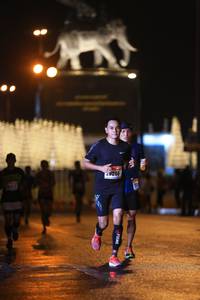 BIB: 28246
                            <button type="button" onclick="openModal(16109469)" class="btn btn-primary btn-sm float-right btn-popup" data-toggle="modal" data-target=".modal-high-quality">
                        <i class="fas fa-shopping-cart"></i> Add to Cart
                    </button>
                                            <button type="button" onclick="isThisMe(16109469, true)" class="btn btn-success btn-sm float-right btn-popup btn-isme hidden" data-toggle="tooltip" data-placement="bottom" title="นี่คือรูปของคุณใช่ไหม คลิกที่นี่เพื่อเอาเข้าอัลบั้ม">
                        <i class="fas fa-plus"></i> Add to album
                    </button>
                    <button type="button" onclick="isThisMe(16109469, false)" class="btn btn-warning btn-sm float-right btn-popup btn-isnotme hidden">
                        <i class="fas fa-ban"></i> Remove from album
                    </button>