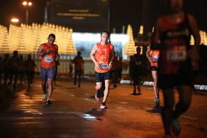 BIB: 21087, 240
                            <button type="button" onclick="openModal(16108886)" class="btn btn-primary btn-sm float-right btn-popup" data-toggle="modal" data-target=".modal-high-quality">
                        <i class="fas fa-shopping-cart"></i> Add to Cart
                    </button>
                                            <button type="button" onclick="isThisMe(16108886, true)" class="btn btn-success btn-sm float-right btn-popup btn-isme hidden" data-toggle="tooltip" data-placement="bottom" title="นี่คือรูปของคุณใช่ไหม คลิกที่นี่เพื่อเอาเข้าอัลบั้ม">
                        <i class="fas fa-plus"></i> Add to album
                    </button>
                    <button type="button" onclick="isThisMe(16108886, false)" class="btn btn-warning btn-sm float-right btn-popup btn-isnotme hidden">
                        <i class="fas fa-ban"></i> Remove from album
                    </button>