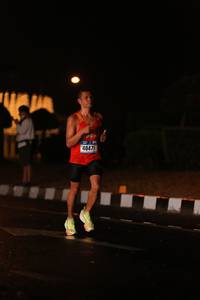 BIB: 40471
                            <button type="button" onclick="openModal(16103493)" class="btn btn-primary btn-sm float-right btn-popup" data-toggle="modal" data-target=".modal-high-quality">
                        <i class="fas fa-shopping-cart"></i> Add to Cart
                    </button>
                                            <button type="button" onclick="isThisMe(16103493, true)" class="btn btn-success btn-sm float-right btn-popup btn-isme hidden" data-toggle="tooltip" data-placement="bottom" title="นี่คือรูปของคุณใช่ไหม คลิกที่นี่เพื่อเอาเข้าอัลบั้ม">
                        <i class="fas fa-plus"></i> Add to album
                    </button>
                    <button type="button" onclick="isThisMe(16103493, false)" class="btn btn-warning btn-sm float-right btn-popup btn-isnotme hidden">
                        <i class="fas fa-ban"></i> Remove from album
                    </button>