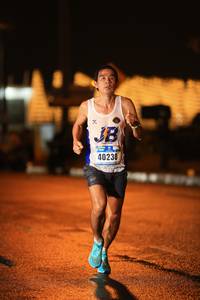 BIB: 40230
                            <button type="button" onclick="openModal(16103954)" class="btn btn-primary btn-sm float-right btn-popup" data-toggle="modal" data-target=".modal-high-quality">
                        <i class="fas fa-shopping-cart"></i> Add to Cart
                    </button>
                                            <button type="button" onclick="isThisMe(16103954, true)" class="btn btn-success btn-sm float-right btn-popup btn-isme hidden" data-toggle="tooltip" data-placement="bottom" title="นี่คือรูปของคุณใช่ไหม คลิกที่นี่เพื่อเอาเข้าอัลบั้ม">
                        <i class="fas fa-plus"></i> Add to album
                    </button>
                    <button type="button" onclick="isThisMe(16103954, false)" class="btn btn-warning btn-sm float-right btn-popup btn-isnotme hidden">
                        <i class="fas fa-ban"></i> Remove from album
                    </button>