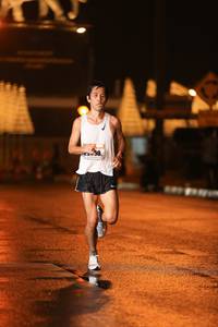 BIB: 
                            <button type="button" onclick="openModal(16103652)" class="btn btn-primary btn-sm float-right btn-popup" data-toggle="modal" data-target=".modal-high-quality">
                        <i class="fas fa-shopping-cart"></i> Add to Cart
                    </button>
                                            <button type="button" onclick="isThisMe(16103652, true)" class="btn btn-success btn-sm float-right btn-popup btn-isme hidden" data-toggle="tooltip" data-placement="bottom" title="นี่คือรูปของคุณใช่ไหม คลิกที่นี่เพื่อเอาเข้าอัลบั้ม">
                        <i class="fas fa-plus"></i> Add to album
                    </button>
                    <button type="button" onclick="isThisMe(16103652, false)" class="btn btn-warning btn-sm float-right btn-popup btn-isnotme hidden">
                        <i class="fas fa-ban"></i> Remove from album
                    </button>